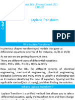 L3 PC TMR FALL23 - (LaplaceTransforms-CH3)