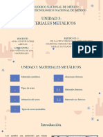 Unidad3 TecMat