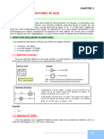Pages From SUPER Sciences Industriels de l Ingenieur PDF