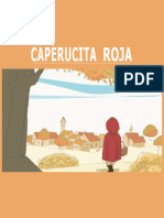 Caperucita Roja COMPLETO Ilovepdf Compressed