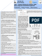 Poster 2023 IEEE PESGM1562 V1