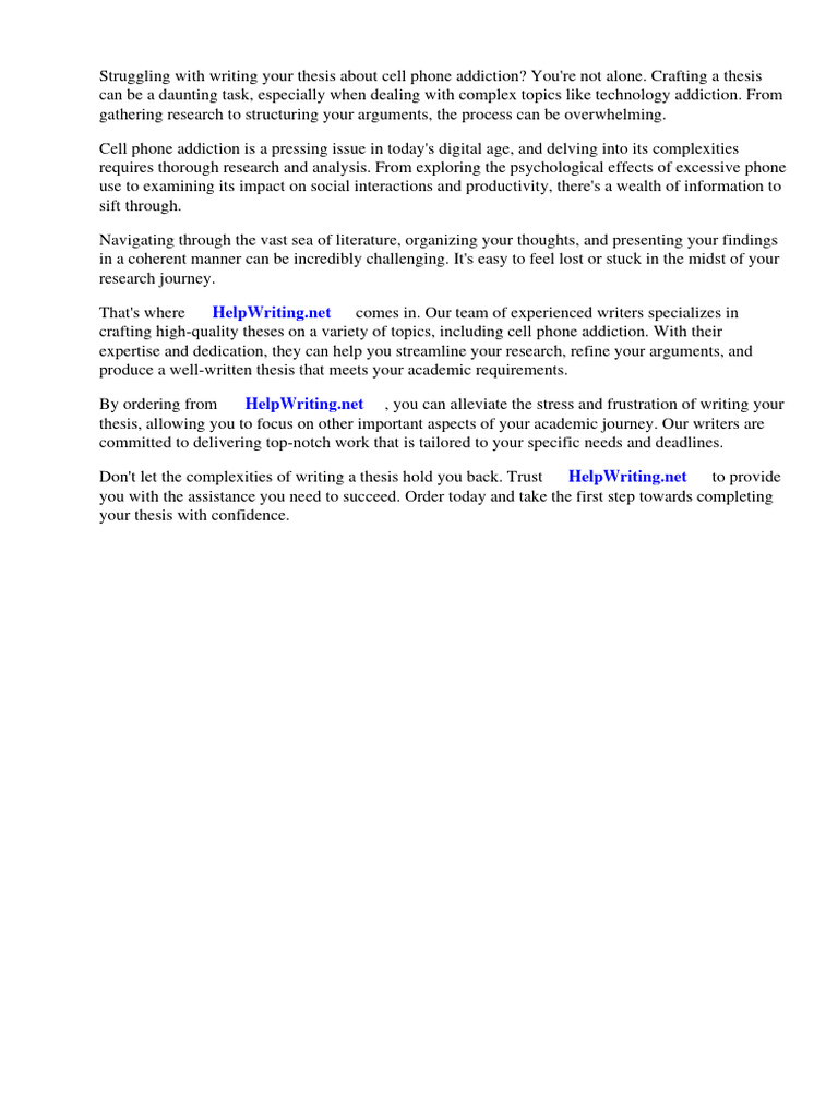thesis-about-cell-phone-addiction-pdf
