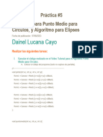 LUCANA CAYO DANIEL - Practica 2 - 4