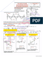 CamScanner 02-03-2024 12.25