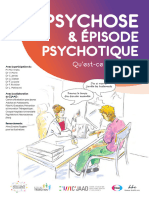 PSY 042-03-21 BR Psychose Episode Psychotique 1