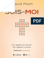 PDF Suis-Moi Complet