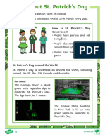 t-t-2546553-ks1-st-patricks-day-differentiated-fact-file_ver_1