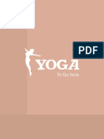 Catalog Yogaindustria PT BR