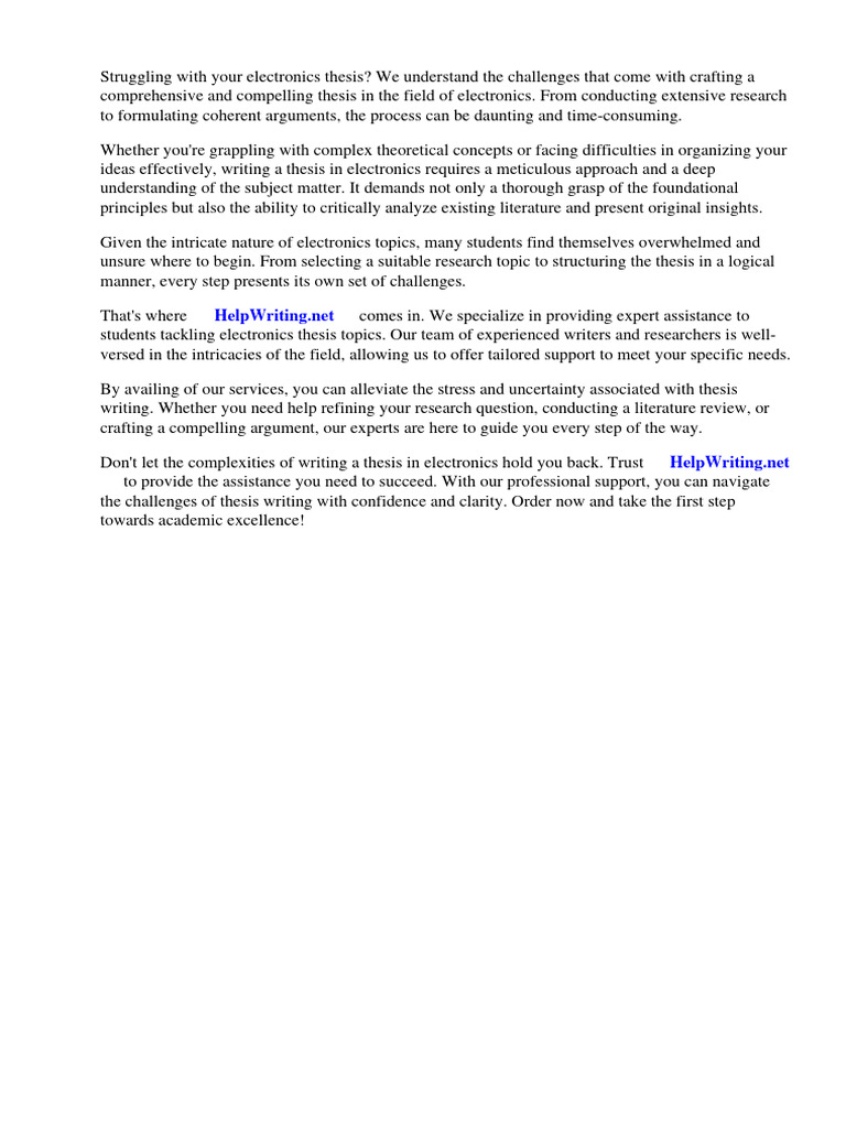 thesis-electronics-topics-pdf-electrical-engineering-electronic