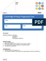 Mathematics: Stage 6 Paper 2