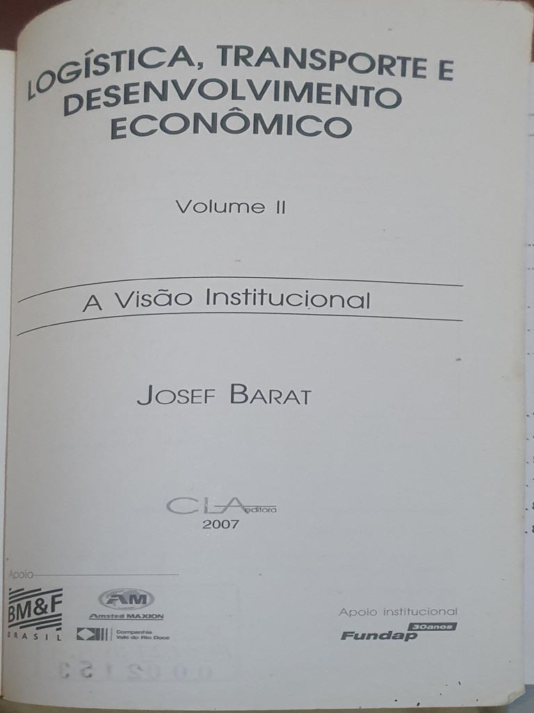 Volume 2 | PDF