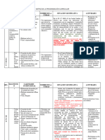 Matriz Satelite 2024 Actualizado Ok.-1