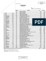 MB Consultores Lote 5 PDF