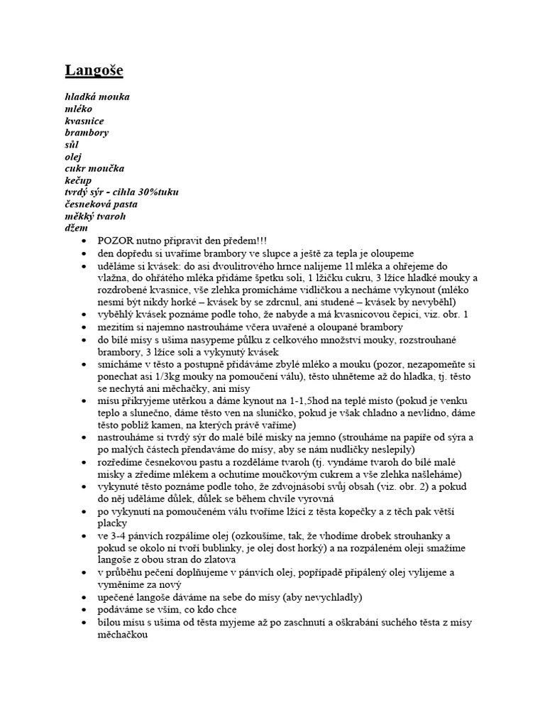 kucharka-vsechny-recepty-pdf