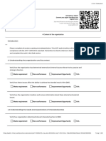 IATF 16949:2016 Audit - SafetyCulture