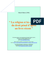 religion_droit_penal