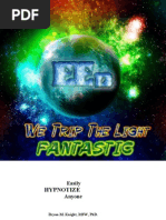 Download Easily Hypnotize Anyone by api-3822950 SN7118108 doc pdf