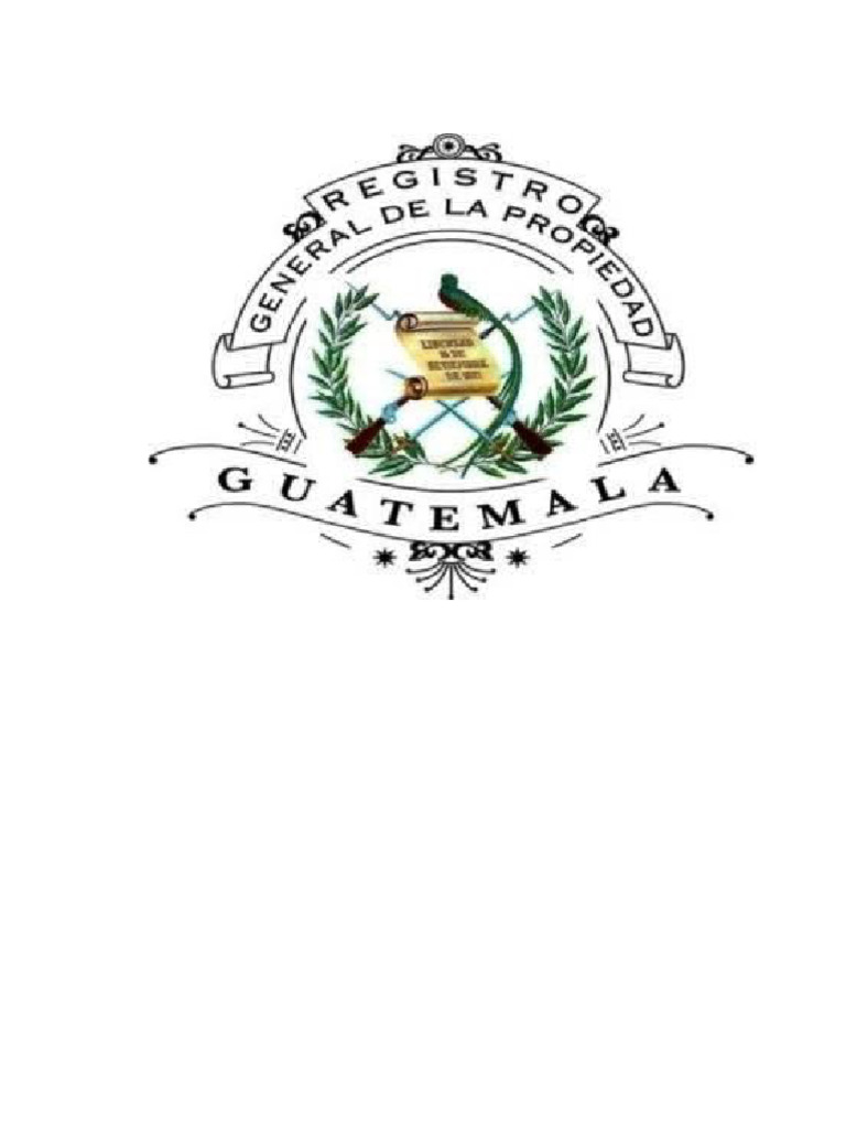 Logo RGP | PDF