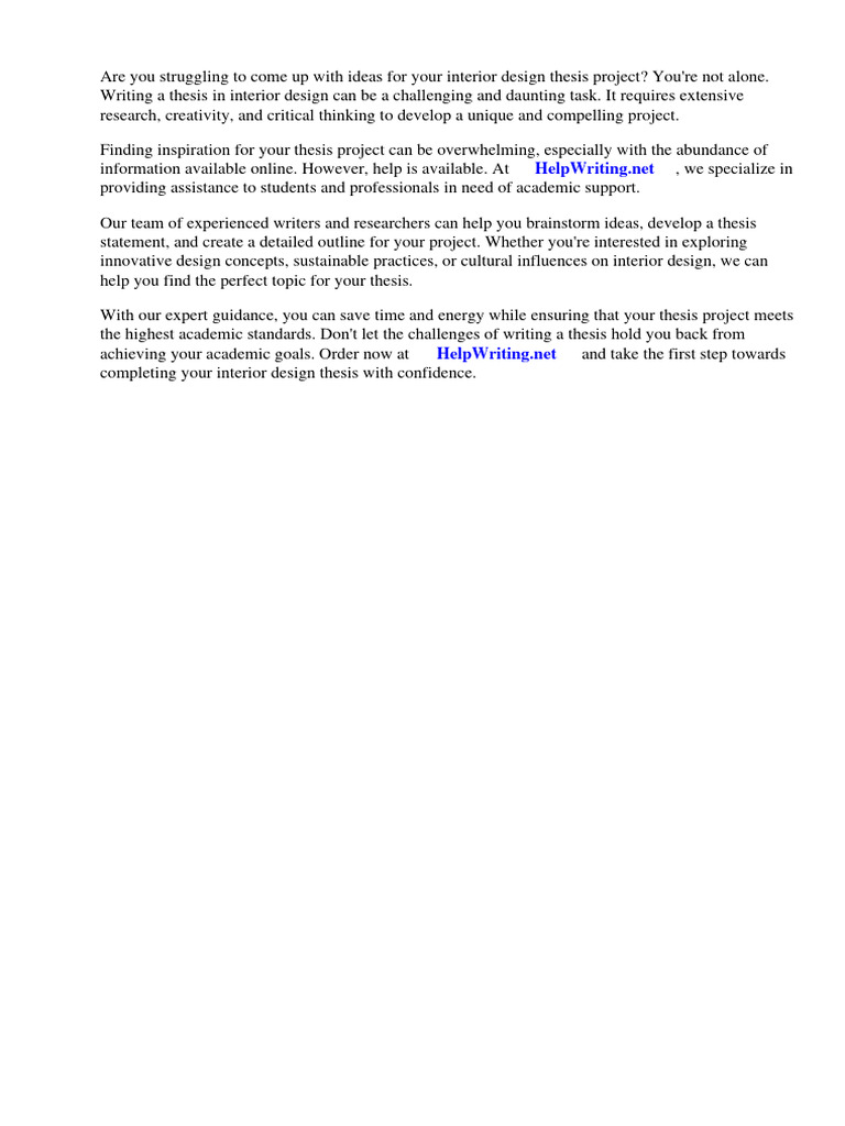 interior-design-thesis-project-ideas-pdf-thesis-design