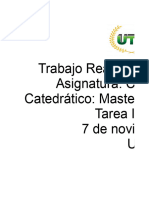 Tarea5 (1) Contabilidad