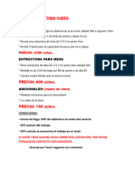 Documento 1