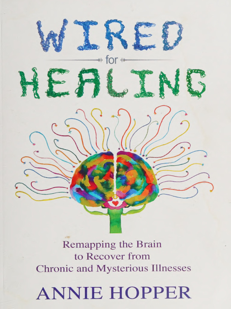 Unconquered DVD - NON-USA Format PAL Region 0 Import From Denmark