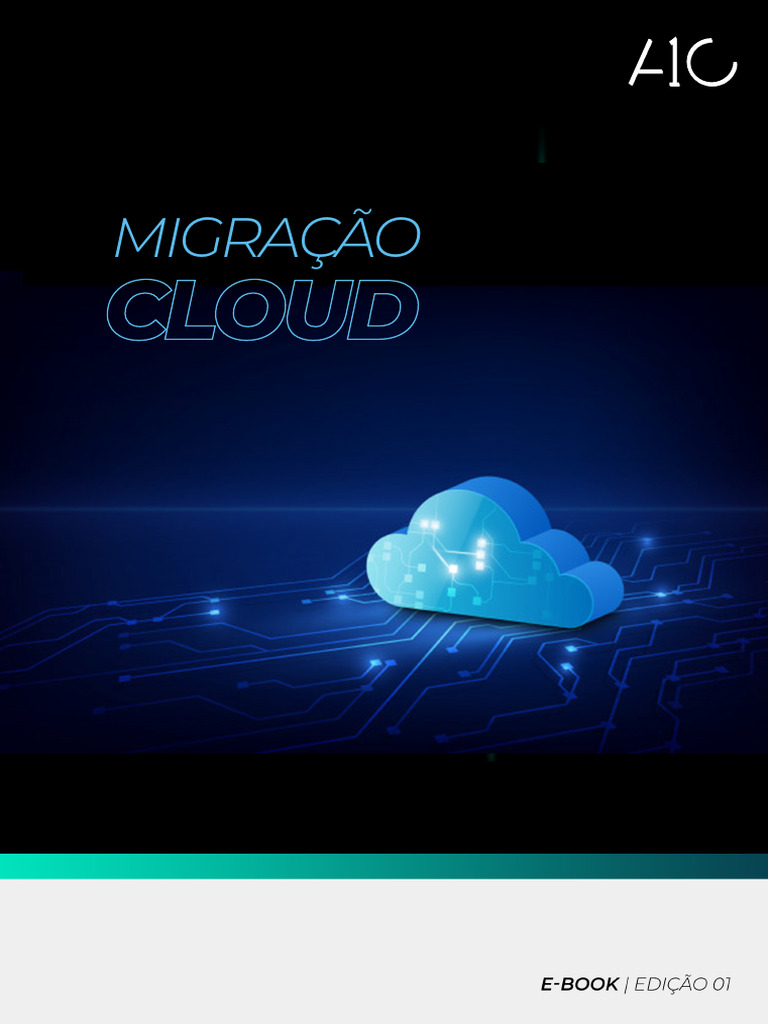 Vantagens da Migração para Nuvem | PDF | Computação em nuvem | Software ...