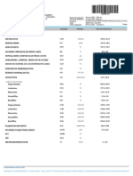 Resultados 1