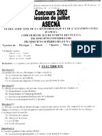 Asecnabac2002 PDF