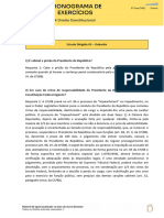 Estudo Dirigido 03 - Gabarito