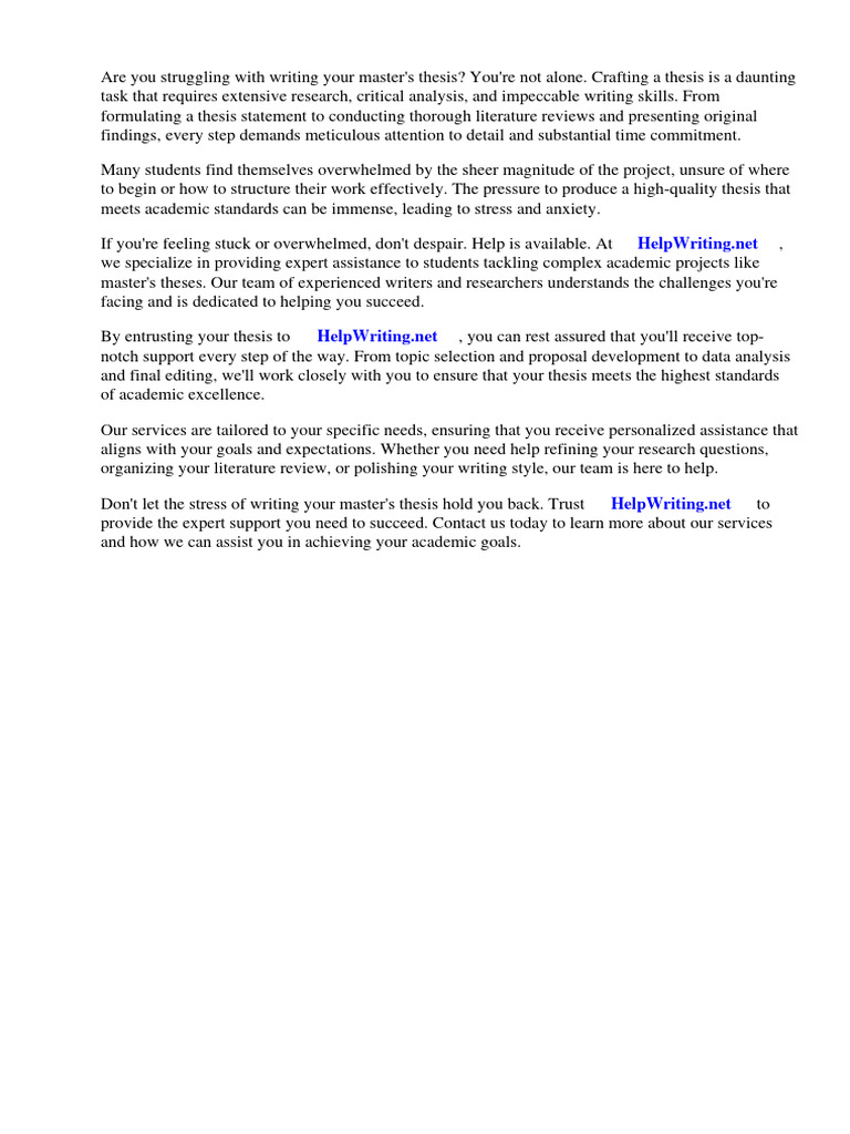 Lund University Master Thesis Template | PDF | Thesis | Privacy