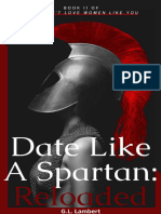 Date_Like_a_Spartan_Reloaded_-_GL_Lambert