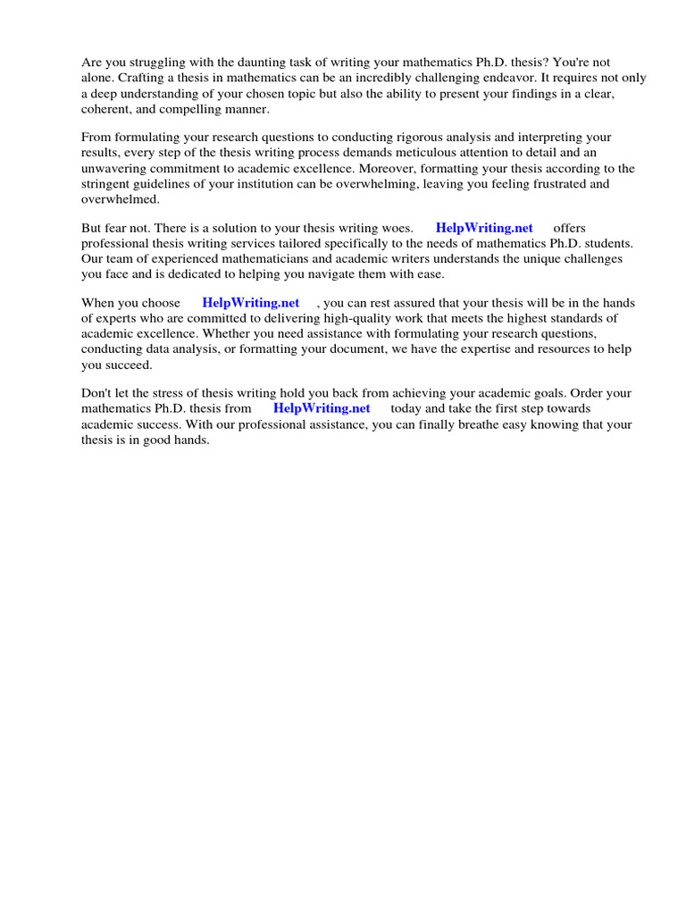 mathematics-phd-thesis-template-pdf-thesis-doctor-of-philosophy