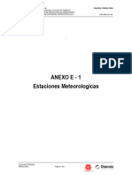 2023 - 1524 - Anexo E - 1. Estaciones Meteorollogicas