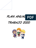 Plan-Anual 2020