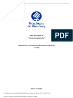 Entregable 1 Contenedores de Vida PDF