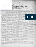 Jornal O Canabarro, 1900-01-28