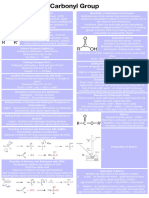 Chem Recap Sheets