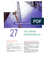 27 PDF Crdownload