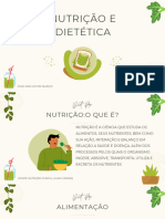 Diet Pro - 20240307 - 125727 - 0000