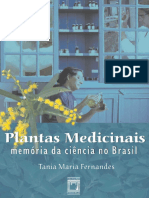 Plantas medicinais_ memória da ciência no Brasil ( PDFDrive.com )