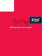 Historias de Amor