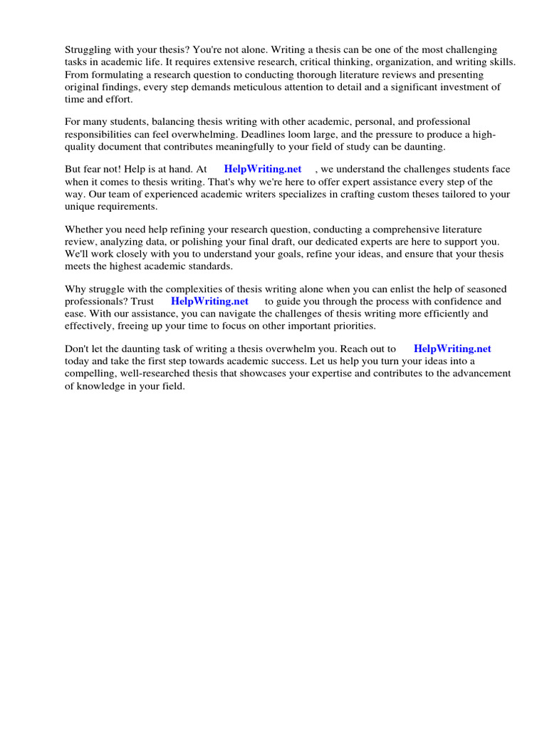 Thesis Content Slider Pdf Thesis Microsoft Power Point