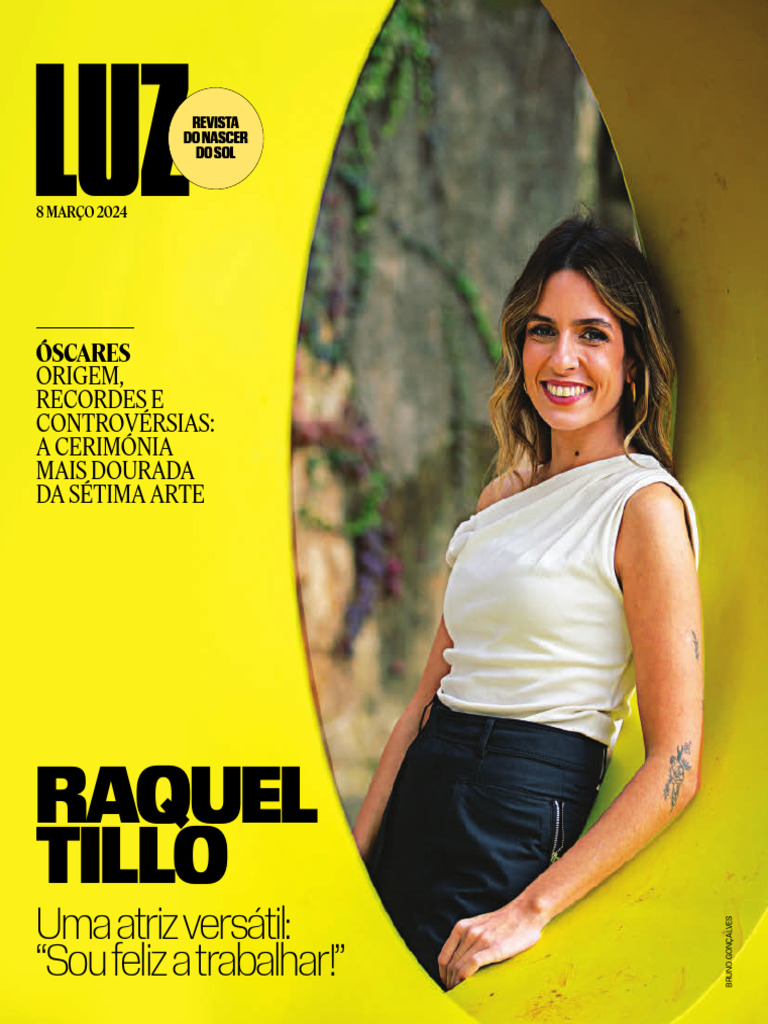 Abbass, Hussein Dr. University of New South Wales ... - Informs, image size:768x1024