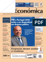 (20240308-PT) Vida Económica