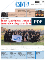 (20240308-PT) Jornal de Sintra