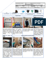 IT-FM-MEL-VMH-11 Limpieza de Vidrios en General Espejos, Ventanas, Repisas de Baños, Mesas y Puertas de Vidrio (Rev. 1) (Lúdico)