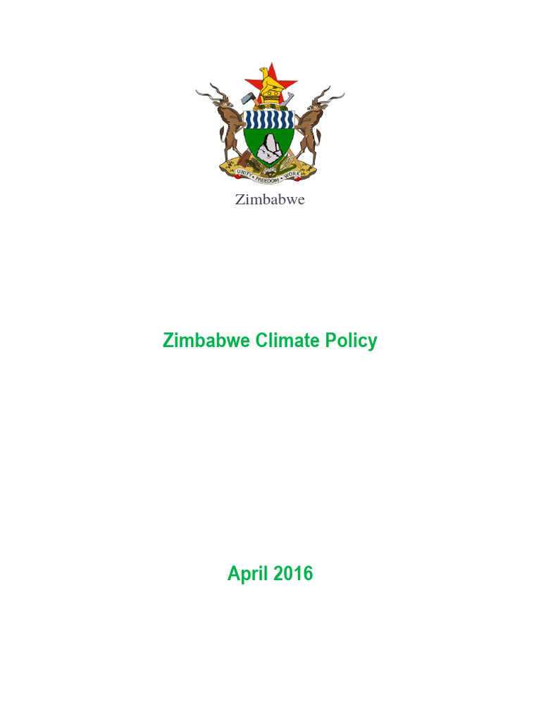zimbabwe-climate-policy-pdf-climate-change-mitigation-climate-change