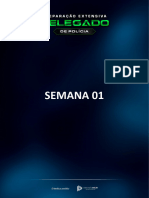 Semana 01