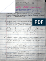 Ejercicios 2do Parcial Wade